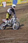 masters_pri _100